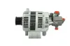 Generator 12 V Henkel Parts 3111302 Bild Generator 12 V Henkel Parts 3111302