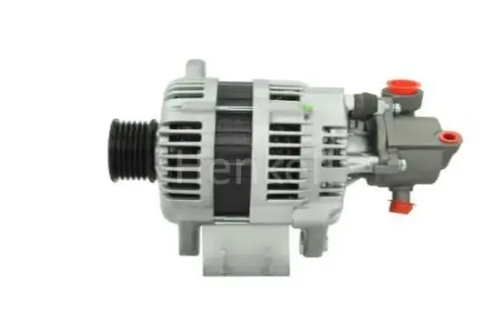 Generator 12 V Henkel Parts 3111302 Bild Generator 12 V Henkel Parts 3111302