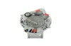 Generator 12 V Henkel Parts 3111302 Bild Generator 12 V Henkel Parts 3111302