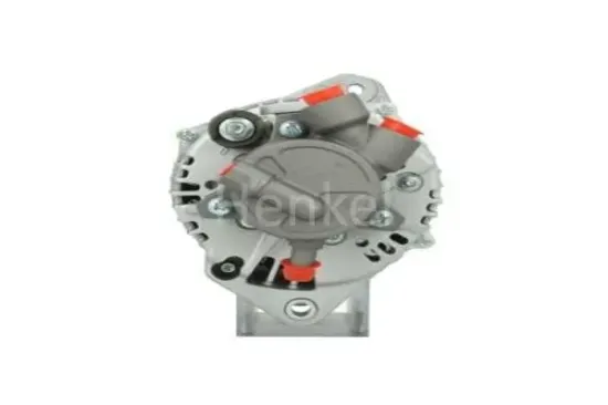 Generator 12 V Henkel Parts 3111302 Bild Generator 12 V Henkel Parts 3111302