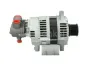 Generator 12 V Henkel Parts 3111302 Bild Generator 12 V Henkel Parts 3111302
