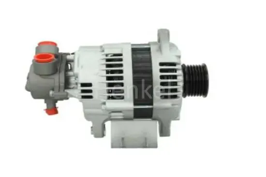 Generator 12 V Henkel Parts 3111302 Bild Generator 12 V Henkel Parts 3111302