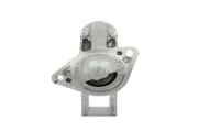 Starter 12 V 1,2 kW Henkel Parts 3113542