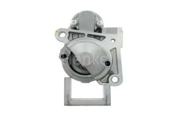 Starter 12 V 1,4 kW Henkel Parts 3121740