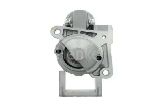 Starter 12 V 1,4 kW Henkel Parts 3121740 Bild Starter 12 V 1,4 kW Henkel Parts 3121740
