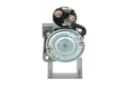 Starter 12 V 1,4 kW Henkel Parts 3121740 Bild Starter 12 V 1,4 kW Henkel Parts 3121740