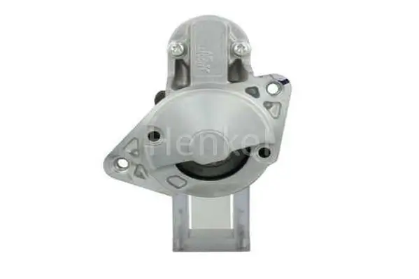 Starter 12 V 1,4 kW Henkel Parts 3113517