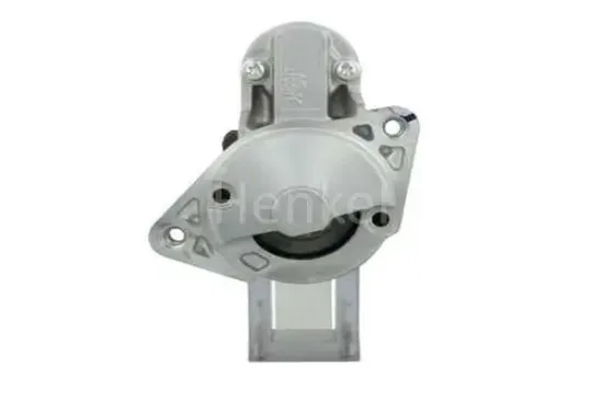 Starter 12 V 1,4 kW Henkel Parts 3113517 Bild Starter 12 V 1,4 kW Henkel Parts 3113517