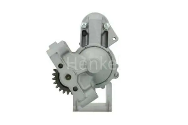 Starter 12 V 2,0 kW Henkel Parts 3126334