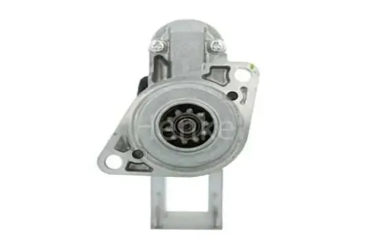 Starter 12 V 2,0 kW Henkel Parts 3112068 Bild Starter 12 V 2,0 kW Henkel Parts 3112068