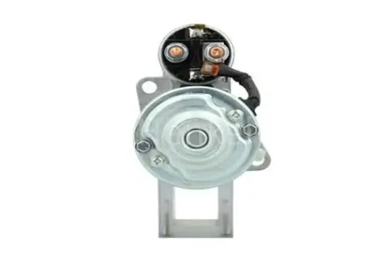 Starter 12 V 2,0 kW Henkel Parts 3112068 Bild Starter 12 V 2,0 kW Henkel Parts 3112068