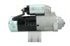 Starter 12 V 2,0 kW Henkel Parts 3112068 Bild Starter 12 V 2,0 kW Henkel Parts 3112068