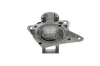 Starter 12 V 2,2 kW Henkel Parts 3111527 Bild Starter 12 V 2,2 kW Henkel Parts 3111527