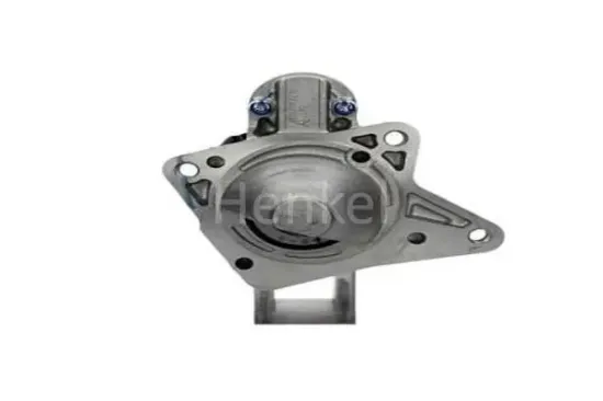 Starter 12 V 2,2 kW Henkel Parts 3111527 Bild Starter 12 V 2,2 kW Henkel Parts 3111527