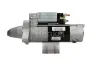 Starter 12 V 2,2 kW Henkel Parts 3111527 Bild Starter 12 V 2,2 kW Henkel Parts 3111527