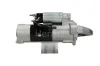 Starter 12 V 2,2 kW Henkel Parts 3111527 Bild Starter 12 V 2,2 kW Henkel Parts 3111527