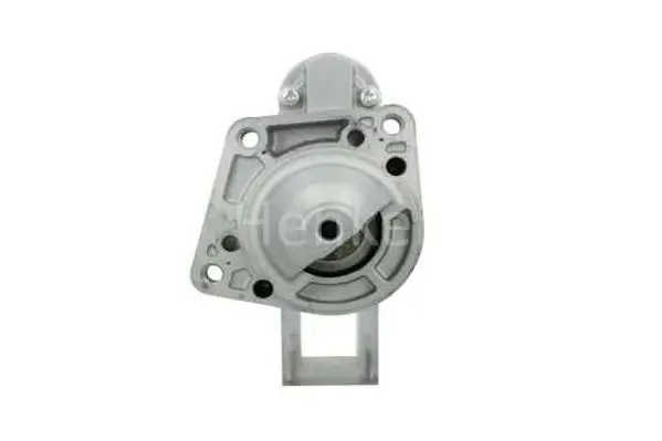 Starter 12 V 2,2 kW Henkel Parts 3126295