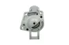 Starter 12 V 2,2 kW Henkel Parts 3126295 Bild Starter 12 V 2,2 kW Henkel Parts 3126295