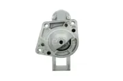 Starter 12 V 2,2 kW Henkel Parts 3126295