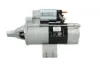 Starter 12 V 2,2 kW Henkel Parts 3126295 Bild Starter 12 V 2,2 kW Henkel Parts 3126295