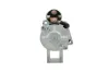 Starter 12 V 2,2 kW Henkel Parts 3126295 Bild Starter 12 V 2,2 kW Henkel Parts 3126295