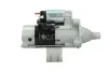 Starter 12 V 2,2 kW Henkel Parts 3126295 Bild Starter 12 V 2,2 kW Henkel Parts 3126295