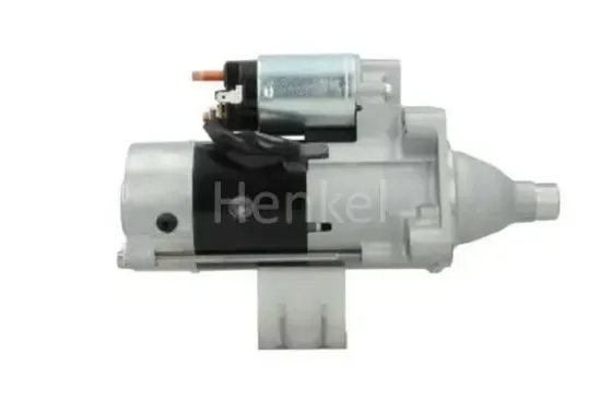Starter 12 V 2,2 kW Henkel Parts 3126295 Bild Starter 12 V 2,2 kW Henkel Parts 3126295