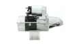 Starter 12 V 2,2 kW Henkel Parts 3113410 Bild Starter 12 V 2,2 kW Henkel Parts 3113410