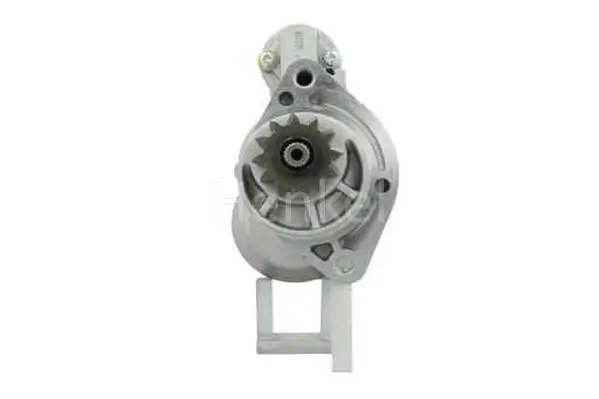 Starter 12 V 2 kW Henkel Parts 3112751