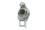 Starter 12 V 2 kW Henkel Parts 3112751