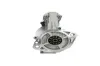 Starter 12 V 2,2 kW Henkel Parts 3111819