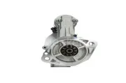 Starter 12 V 2,2 kW Henkel Parts 3111819