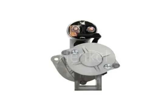 Starter 12 V 2,2 kW Henkel Parts 3111819 Bild Starter 12 V 2,2 kW Henkel Parts 3111819