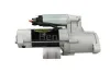 Starter 12 V 2,2 kW Henkel Parts 3111819 Bild Starter 12 V 2,2 kW Henkel Parts 3111819