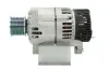 Generator 12 V Henkel Parts 3125137 Bild Generator 12 V Henkel Parts 3125137