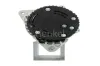 Generator 12 V Henkel Parts 3125137 Bild Generator 12 V Henkel Parts 3125137