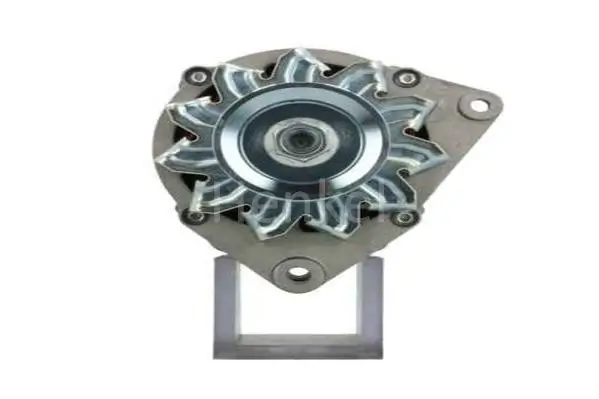 Generator 12 V Henkel Parts 3121979