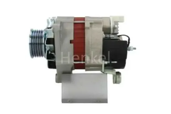 Generator 12 V Henkel Parts 3121979 Bild Generator 12 V Henkel Parts 3121979