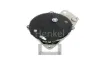 Generator 12 V Henkel Parts 3114813 Bild Generator 12 V Henkel Parts 3114813