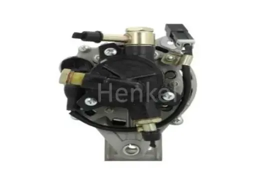 Generator 12 V Henkel Parts 3111347 Bild Generator 12 V Henkel Parts 3111347