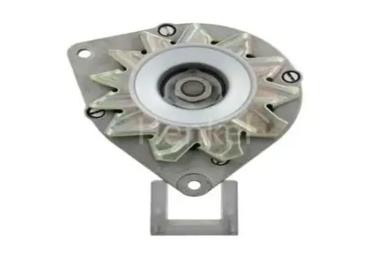 Generator 12 V Henkel Parts 3117077 Bild Generator 12 V Henkel Parts 3117077
