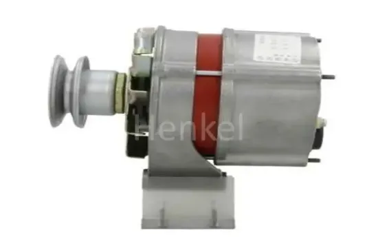 Generator 12 V Henkel Parts 3117077 Bild Generator 12 V Henkel Parts 3117077