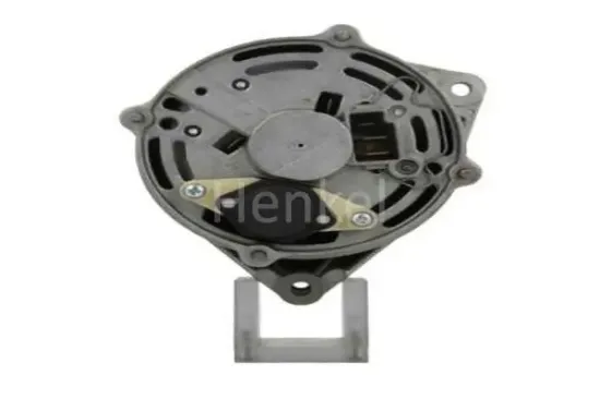 Generator 12 V Henkel Parts 3117077 Bild Generator 12 V Henkel Parts 3117077