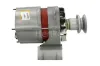 Generator 12 V Henkel Parts 3117077 Bild Generator 12 V Henkel Parts 3117077
