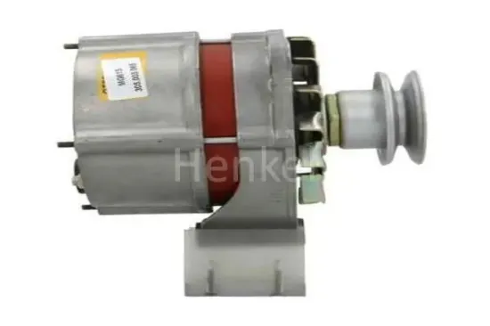 Generator 12 V Henkel Parts 3117077 Bild Generator 12 V Henkel Parts 3117077
