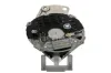 Generator 12 V Henkel Parts 3117126 Bild Generator 12 V Henkel Parts 3117126