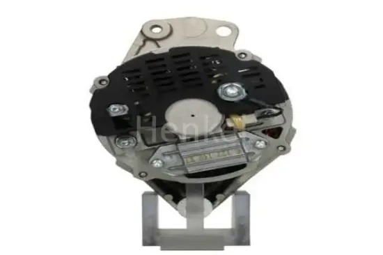 Generator 12 V Henkel Parts 3117126 Bild Generator 12 V Henkel Parts 3117126