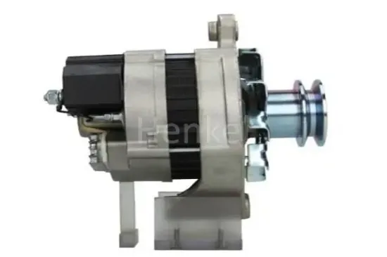 Generator 12 V Henkel Parts 3117126 Bild Generator 12 V Henkel Parts 3117126