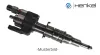 Einspritzdüse Henkel Parts 4110173R