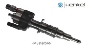 Einspritzdüse Henkel Parts 4110206R